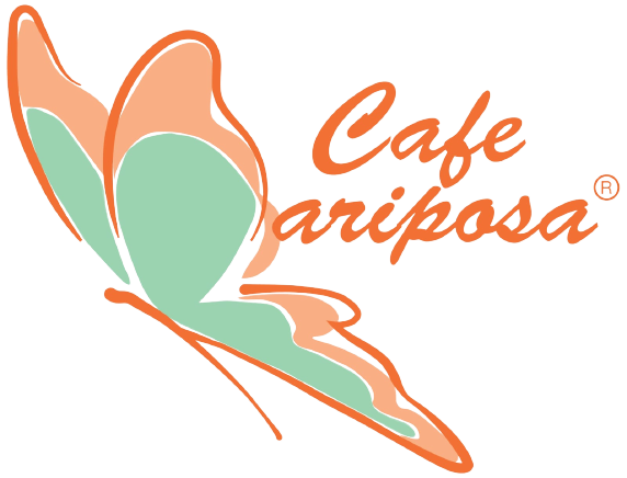 Cafe Mariposa 